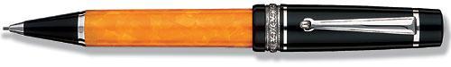 Delta Dolce Vita Medium Size Pencil - Portamine 0.9mm